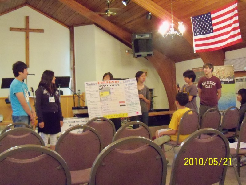 100_0831 [800x600].JPG